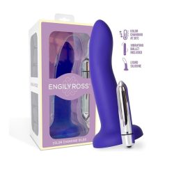 color-changing-dildo-purple-to-pink-size-s-14-cm-3