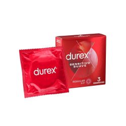 condoms-sensitivo-suave-3ud