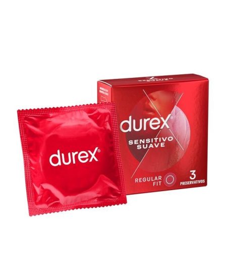 condoms-sensitivo-suave-3ud