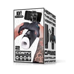 conty-game-controller-masturbator-with-thrusting-vibration-and-heating-5