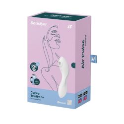 curvy-trinity-5-with-app-satisfyer-connect-white-3
