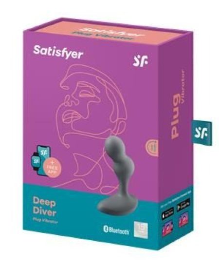 deep-diver-butt-plug-with-vibration-satisfyer-connect-app-2