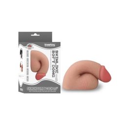 dildo-limpy-100-flexible-55-flesh-3