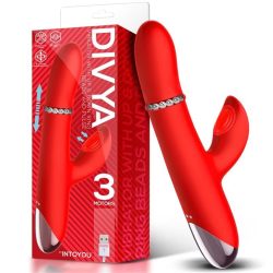 divya-vibe-with-up-and-down-internal-ring-beads-and-pulsation-magnetic-usb