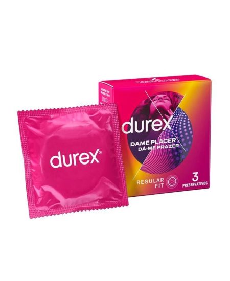 durex-dame-placer-3-units