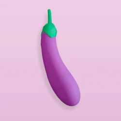 eggplantXL2-1024x1024.
