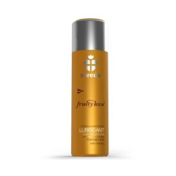 fruity-love-lubricant-tropical-fruits-with-honey-100-ml