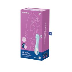 inflatable-vibe-air-pump-vibrator-5-with-app-satisfyer-connect-3