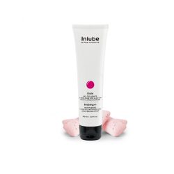inlube-bubble-gum-gum-100-ml-nuei