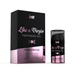 like-a-virgin-tightening-gel-15-ml