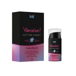 liquid-vibrator-cotton-candy-15-ml