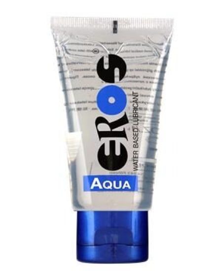 lube-aqua-tube-50-ml