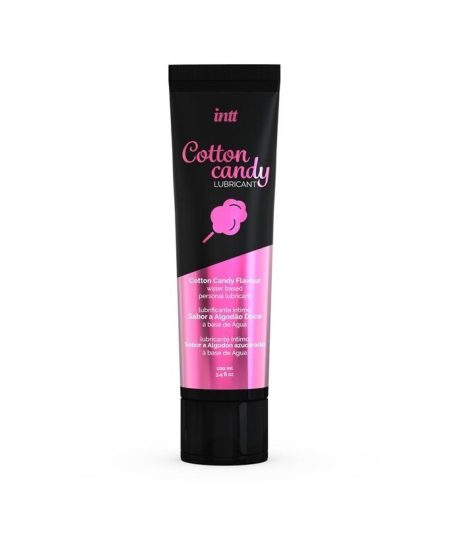 lubricant-cotton-candy-water-based-100-ml