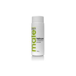 male-talcum-powder-150-gr