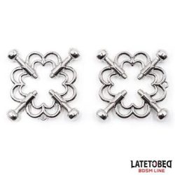 metal-nipple-clamps-adjustable-2