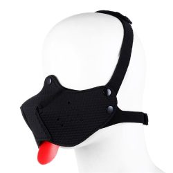 neoprene-puppy-face-mask-adjustable-and-desmontable-black-5.jpg