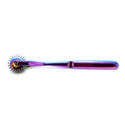 opr-277105-03-1024x1024.