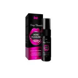oral-sex-spray-deep-throat-for-mouth-and-throat-12-ml