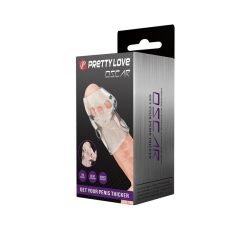 oscar-penis-sleeve-flexible-3