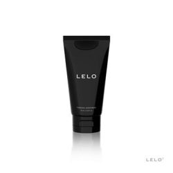 personal-moisturizerlubricant-water-base-75-ml-2
