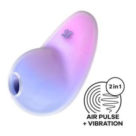 pixie-dust-clitoris-sucker-with-vibration-violetpink-2.jpg