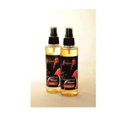room-spray-fragance-with-pheromone-150-ml-chocolate-2