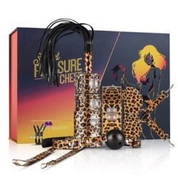secret-pleasure-chest-wicked-wildcat-1