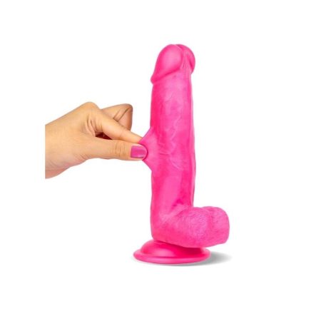 slidy-realistic-dildo-dual-layer-retractable-and-adjustable-8-1