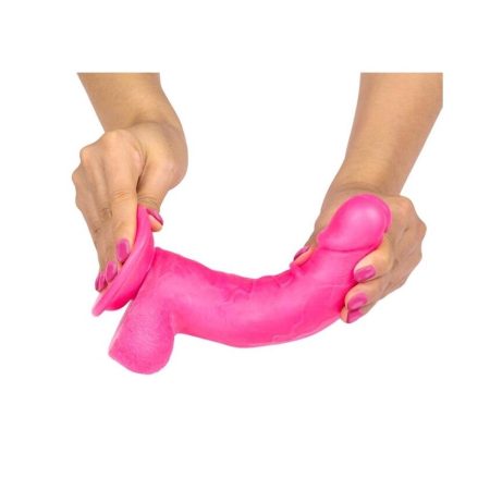 slidy-realistic-dildo-dual-layer-retractable-and-adjustable-8-2