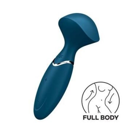 stimulator-mini-wand-er-blue-2