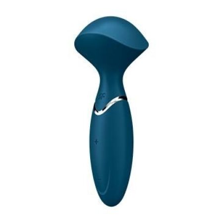 stimulator-mini-wand-er-blue-3