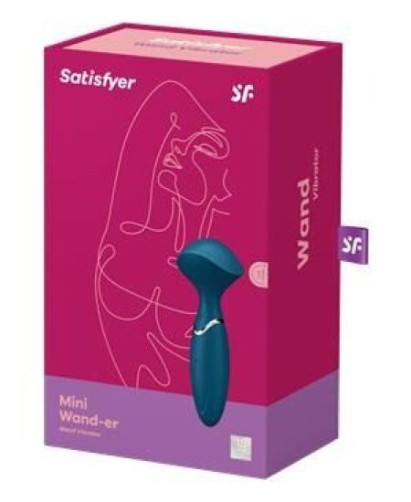 stimulator-mini-wand-er-blue