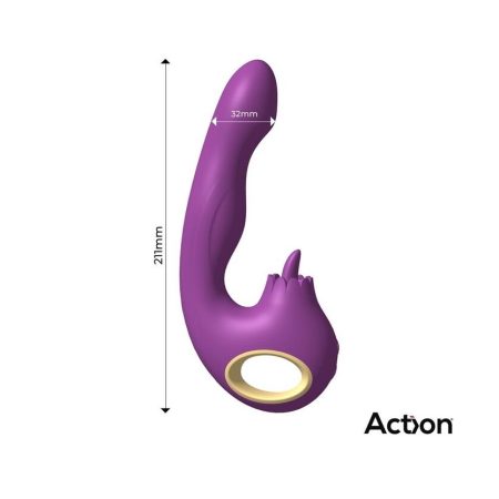 toka-vibe-with-swinging-360-and-stimulating-licking-tongue-3