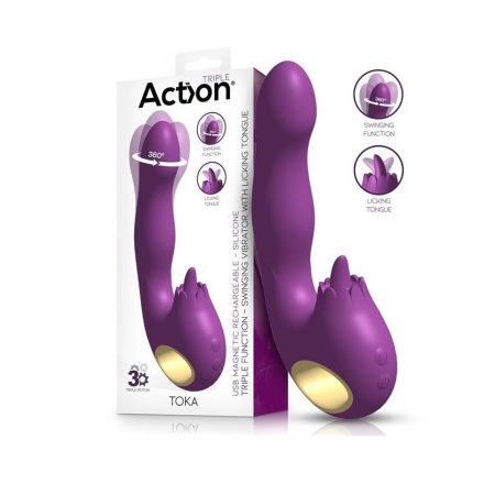 toka-vibe-with-swinging-360-and-stimulating-licking-tongue-4