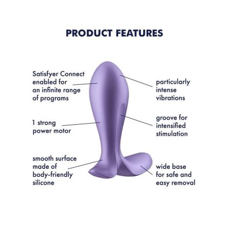 vibrating-anal-plug-app-satisfyer-connect-intensity-plug-1