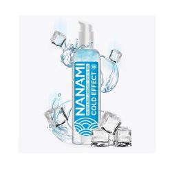 water-based-lubricant-cold-effect-150-ml