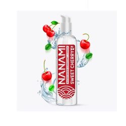 water-based-lubricant-sweet-cherry-150-ml